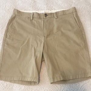 Men’s Shorts